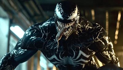 Venom 3: Will Spider-Man or Peter Parker Appear in The Last Dance?