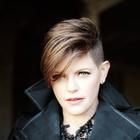 Natalie Maines