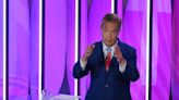 The media's Farage love-in helps drive our politics right – so we need a better media