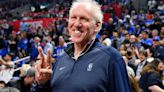 Bill Walton was as magical with words as he was with basketball