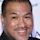 Ray Sefo