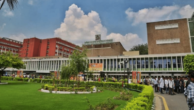 With AIIMS Delhi set to train surgeons in face transplant, a look at the procedure & risks involved