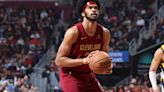 NBA Trade Rumors: Cavaliers' Jarrett Allen Interests 'Numerous' Rival Teams