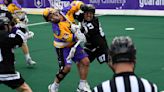 San Diego Seals: What to know about the National Lacrosse League playoffs