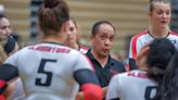 Longtime Glenelg volleyball coach Jason Monjes leaving for Good Counsel after 11 seasons