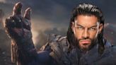 Corey Graves: Roman Reigns Is Thanos, But There’s A Place For Ant-Man In WWE