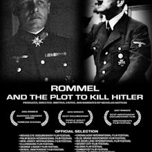 Rommel and the Plot to Kill Hitler Movie (2006), Watch Movie Online on ...