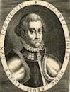 Johann Sigismund Zápolya