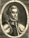 Jean II de Hongrie