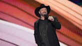 Garth Brooks threatened with boycott for comments amid Bud Light, Dylan Mulvaney controversy