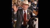 W.R. ‘Bob’ Watt Jr., Texas legend and Fort Worth Stock Show & Rodeo icon, dies at 88