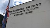 Shoshone County Sheriff's Office says it's in dire need of new vehicles