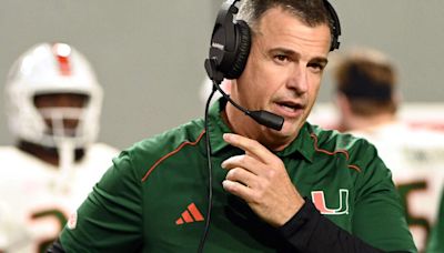 Five Coaches Who Need to Win Now to Avoid the Hot Seat in 2025