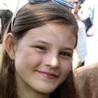 Peyton Kennedy