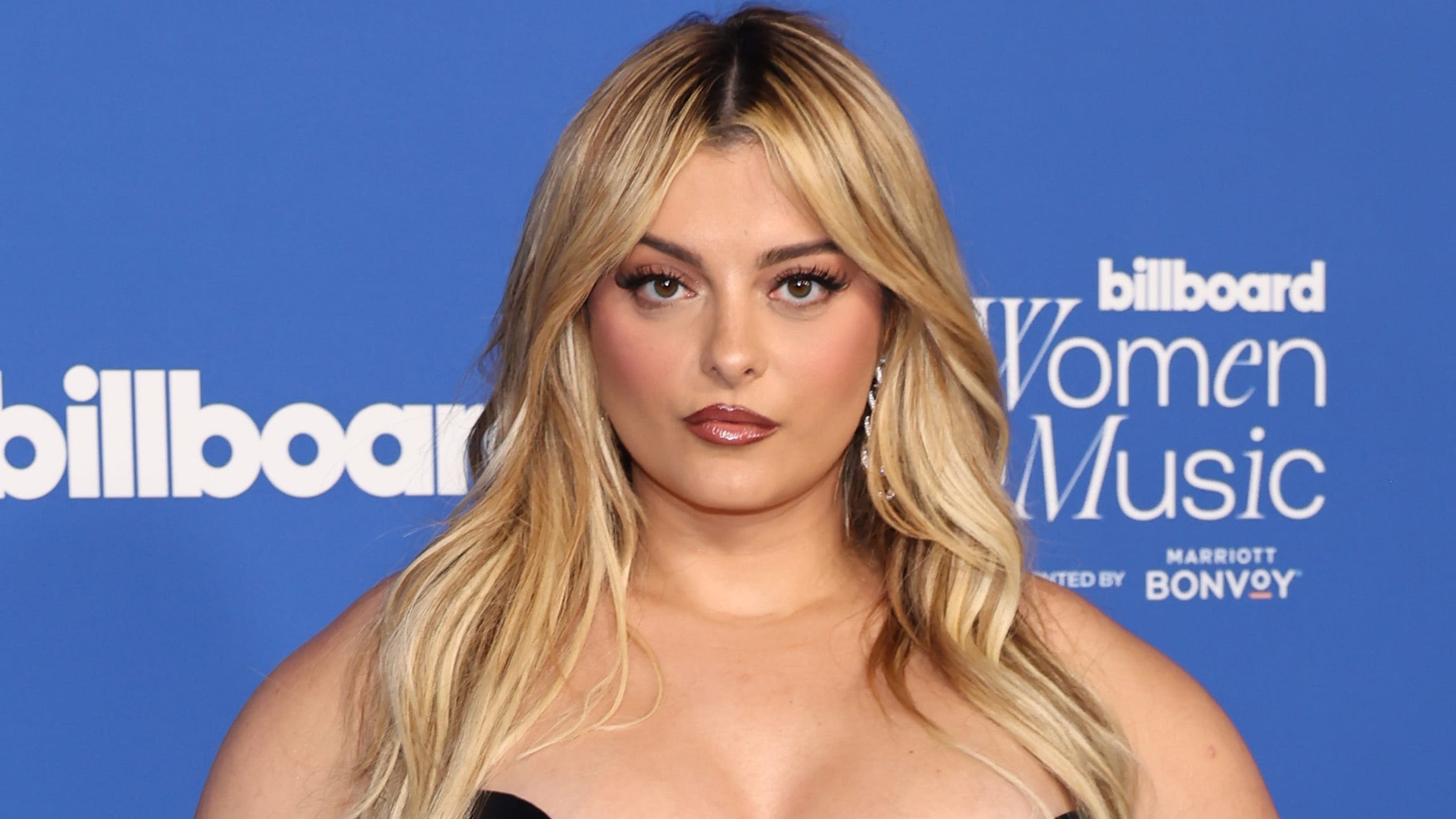 Bebe Rexha opens up about suffering PCOS cyst burst: 'The pain was so bad'