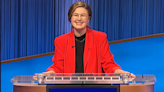 Mattea Roach's Jeopardy! Streak Ends, Ranks No. 5 Among All-Time Champs