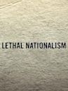 Lethal Nationalism: Genocide of the Greeks 1913-1923
