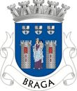 Braga District