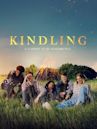 Kindling (2023 film)