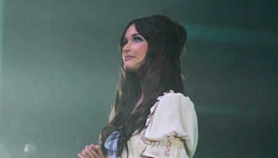 Kacey Musgraves Unveils Plans To Expand 'Deeper Well' With Several New Tracks — Here's What We Know | iHeartCountry Radio