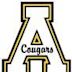 Apex High School