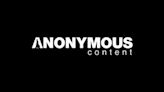 Anonymous Content Lays Off 8% of Staff