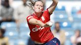 Lauren Filer not underestimating New Zealand as England seek ODI series win