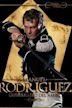 Manuel Rodríguez: Guerrillero del amor