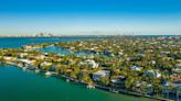 Housing Market 2024: 4 Florida Locations Buyers Should Keep Eyes on As Expert Predicts Mortgages Will Hover at 8%