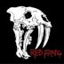 Red Fang