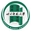 Sichuan Normal University