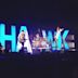 Hawk Nelson