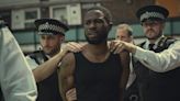 Top Boy's Joshua Blissett on why Kieron's immigration scene in season 5 is so important