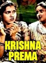 Krishna Prema