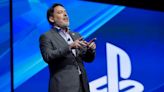 Ex-Sony Boss Shawn Layden Explains How to Make Games Faster, Cheaper