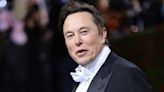 Elon Musk Claims Twitter Will Soon Be Renamed ‘X’