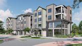 Greystar commences mixed-use community project in Florida