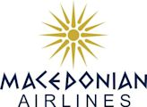 Macedonian Airlines