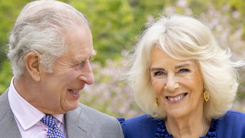 King Charles's cancer: At last some cautious optimism after the royal gloom