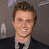 Kenny Wormald