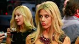 ‘RHONJ’ Star Dina Manzo’s Former Husband Found Guilty