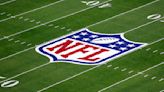 Jury orders NFL to pay nearly $4.8 billion in 'Sunday Ticket' case for violating antitrust laws