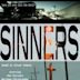 Sinners (2007 film)