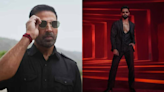 Bad Newzz Box Office: Vicky Kaushal Eyes Career-Best Opening, Leaves Akshay Kumar's Sarfira In The Dust