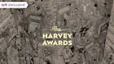 Check Out This Year's Harvey Award Nominees
