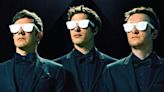 Jorma Taccone Confirms New Music From The Lonely Island Is on the Horizon