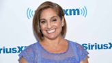 Mary Lou Retton Poses with Her Daughters on Easter Without Oxygen, 5 Months After Her Hospitalization