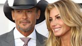 ‘1883’ Fans Urge Faith Hill to ‘Protect’ Tim McGraw After Heart-Pumping Instagram Video