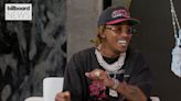 Rich the Kid Boasts His Upcoming Release ‘Life’s a Gamble’ Will Be the ‘Best Album’ of 2024