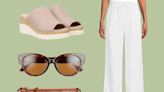 Tory Burch, Levi’s, and Ray-Ban Are on Sale From $4 This Weekend at Target